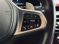 Daumennagel 21 - BMW 320i M Sport |LED|CurveDisplay|KAMERA|SHADOW|HiFi