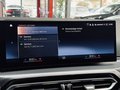 Daumennagel 24 - BMW 320i M Sport |LED|CurveDisplay|KAMERA|SHADOW|HiFi