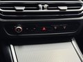 Daumennagel 25 - BMW 320i M Sport |LED|CurveDisplay|KAMERA|SHADOW|HiFi
