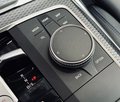 Daumennagel 29 - BMW 320i M Sport |LED|CurveDisplay|KAMERA|SHADOW|HiFi