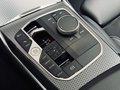 Daumennagel 28 - BMW 320i M Sport |LED|CurveDisplay|KAMERA|SHADOW|HiFi