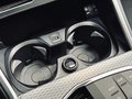 Daumennagel 27 - BMW 320i M Sport |LED|CurveDisplay|KAMERA|SHADOW|HiFi