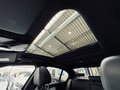 Daumennagel 31 - BMW 320i M Sport |LED|CurveDisplay|KAMERA|SHADOW|HiFi