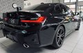 Daumennagel 10 - BMW 320i M Sport |LED|CurveDisplay|KAMERA|SHADOW|HiFi