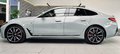 Daumennagel 8 - BMW 420 Gran Coupé NAVI|SHADOW|CARPLAY|KAMERA|TEMP.