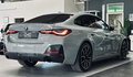 Daumennagel 5 - BMW 420 Gran Coupé NAVI|SHADOW|CARPLAY|KAMERA|TEMP.