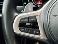 Daumennagel 26 - BMW 420 Gran Coupé NAVI|SHADOW|CARPLAY|KAMERA|TEMP.