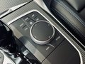 Daumennagel 42 - BMW 420 Gran Coupé NAVI|SHADOW|CARPLAY|KAMERA|TEMP.
