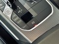 Daumennagel 41 - BMW 420 Gran Coupé NAVI|SHADOW|CARPLAY|KAMERA|TEMP.