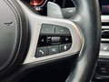Daumennagel 27 - BMW 420 Gran Coupé NAVI|SHADOW|CARPLAY|KAMERA|TEMP.