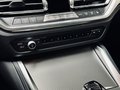 Daumennagel 38 - BMW 420 Gran Coupé NAVI|SHADOW|CARPLAY|KAMERA|TEMP.