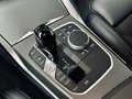 Daumennagel 39 - BMW 420 Gran Coupé NAVI|SHADOW|CARPLAY|KAMERA|TEMP.