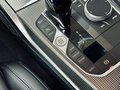 Daumennagel 40 - BMW 420 Gran Coupé NAVI|SHADOW|CARPLAY|KAMERA|TEMP.