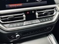 Daumennagel 37 - BMW 420 Gran Coupé NAVI|SHADOW|CARPLAY|KAMERA|TEMP.