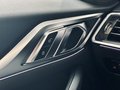 Daumennagel 23 - BMW 420 Gran Coupé NAVI|SHADOW|CARPLAY|KAMERA|TEMP.