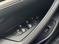 Daumennagel 24 - BMW 420 Gran Coupé NAVI|SHADOW|CARPLAY|KAMERA|TEMP.