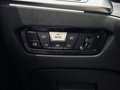Daumennagel 25 - BMW 420 Gran Coupé NAVI|SHADOW|CARPLAY|KAMERA|TEMP.
