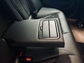 Daumennagel 43 - BMW 420 Gran Coupé NAVI|SHADOW|CARPLAY|KAMERA|TEMP.