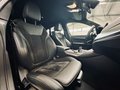 Daumennagel 18 - BMW 420 Gran Coupé NAVI|SHADOW|CARPLAY|KAMERA|TEMP.