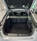 Daumennagel 46 - BMW 420 Gran Coupé NAVI|SHADOW|CARPLAY|KAMERA|TEMP.