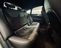 Daumennagel 19 - BMW 420 Gran Coupé NAVI|SHADOW|CARPLAY|KAMERA|TEMP.