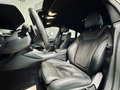 Daumennagel 17 - BMW 420 Gran Coupé NAVI|SHADOW|CARPLAY|KAMERA|TEMP.
