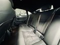 Daumennagel 20 - BMW 420 Gran Coupé NAVI|SHADOW|CARPLAY|KAMERA|TEMP.
