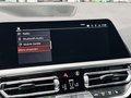 Daumennagel 30 - BMW 420 Gran Coupé NAVI|SHADOW|CARPLAY|KAMERA|TEMP.