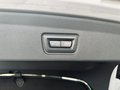 Daumennagel 45 - BMW 420 Gran Coupé NAVI|SHADOW|CARPLAY|KAMERA|TEMP.