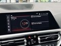 Daumennagel 31 - BMW 420 Gran Coupé NAVI|SHADOW|CARPLAY|KAMERA|TEMP.