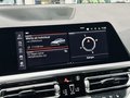 Daumennagel 32 - BMW 420 Gran Coupé NAVI|SHADOW|CARPLAY|KAMERA|TEMP.