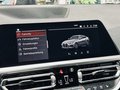 Daumennagel 33 - BMW 420 Gran Coupé NAVI|SHADOW|CARPLAY|KAMERA|TEMP.