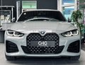 Daumennagel 2 - BMW 420 Gran Coupé NAVI|SHADOW|CARPLAY|KAMERA|TEMP.