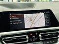 Daumennagel 34 - BMW 420 Gran Coupé NAVI|SHADOW|CARPLAY|KAMERA|TEMP.