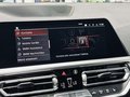 Daumennagel 35 - BMW 420 Gran Coupé NAVI|SHADOW|CARPLAY|KAMERA|TEMP.
