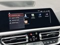 Daumennagel 36 - BMW 420 Gran Coupé NAVI|SHADOW|CARPLAY|KAMERA|TEMP.