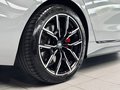 Daumennagel 13 - BMW 420 Gran Coupé NAVI|SHADOW|CARPLAY|KAMERA|TEMP.