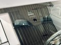 Daumennagel 44 - BMW 420 Gran Coupé NAVI|SHADOW|CARPLAY|KAMERA|TEMP.