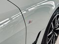 Daumennagel 15 - BMW 420 Gran Coupé NAVI|SHADOW|CARPLAY|KAMERA|TEMP.