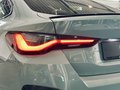 Daumennagel 16 - BMW 420 Gran Coupé NAVI|SHADOW|CARPLAY|KAMERA|TEMP.