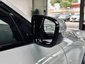 Daumennagel 12 - BMW 420 Gran Coupé NAVI|SHADOW|CARPLAY|KAMERA|TEMP.
