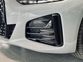 Daumennagel 11 - BMW 420 Gran Coupé NAVI|SHADOW|CARPLAY|KAMERA|TEMP.