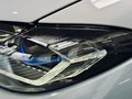 Daumennagel 10 - BMW 420 Gran Coupé NAVI|SHADOW|CARPLAY|KAMERA|TEMP.