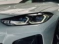 Daumennagel 9 - BMW 420 Gran Coupé NAVI|SHADOW|CARPLAY|KAMERA|TEMP.