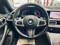 Daumennagel 22 - BMW 420 Gran Coupé NAVI|SHADOW|CARPLAY|KAMERA|TEMP.