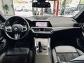 Daumennagel 21 - BMW 420 Gran Coupé NAVI|SHADOW|CARPLAY|KAMERA|TEMP.