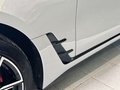Daumennagel 14 - BMW 420 Gran Coupé NAVI|SHADOW|CARPLAY|KAMERA|TEMP.
