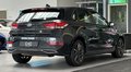 Daumennagel 5 - Hyundai i30 Trend Mild-Hybrid AUTOM.|CARPLAY|SHZ|LHZ|KAM