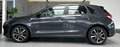 Daumennagel 8 - Hyundai i30 Trend Mild-Hybrid AUTOM.|CARPLAY|SHZ|LHZ|KAM