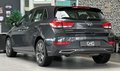 Daumennagel 7 - Hyundai i30 Trend Mild-Hybrid AUTOM.|CARPLAY|SHZ|LHZ|KAM